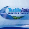 XM Textiles на Textile Asia Expo 2013, Пакистан
